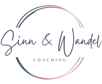 Sinn & Wandel